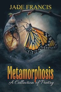 bokomslag Metamorphosis