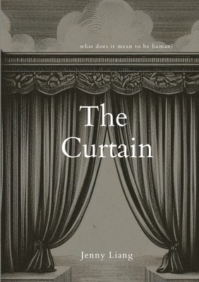 The Curtain 1