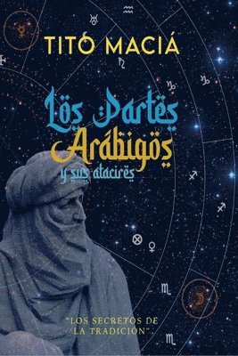 Partes Arábigos Y Sus Atacires