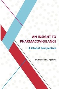 bokomslag An Insight to Pharmacovigilance