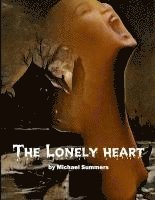 bokomslag Lonely Heart
