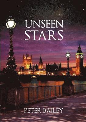 Unseen Stars 1