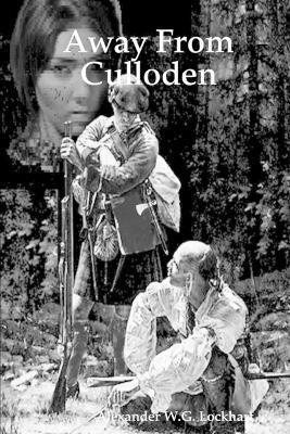 Away From Culloden 1