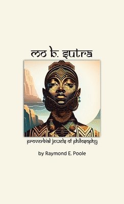 Mo B. Sutra 1