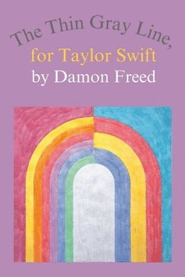 Thin Gray Line, for Taylor Swift