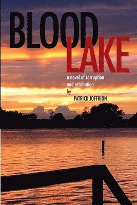 Blood Lake 1