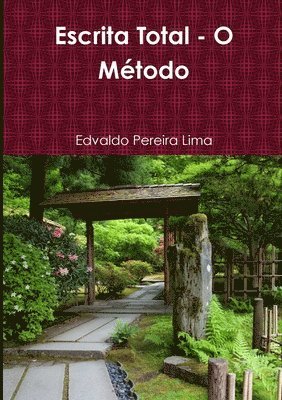 Escrita Total - O Metodo