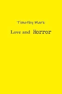 Love and Horror 1