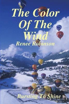 The Color Of The Wind 1