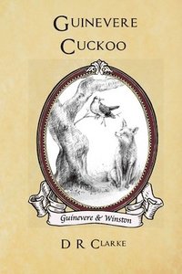 bokomslag Guinevere Cuckoo