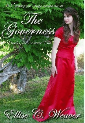 Governess