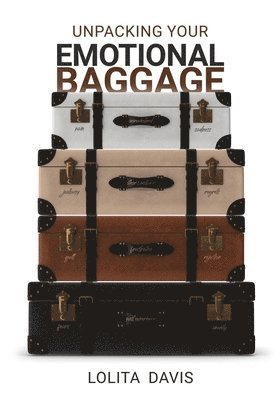 Unpacking Your Emotional Baggage 1