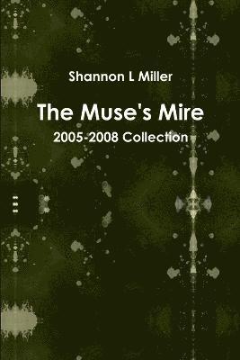 Muse's Mire 1