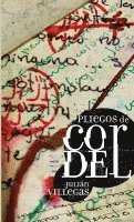 Pliegos de cordel 1