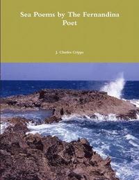 bokomslag Sea Poems by The Fernandina Poet