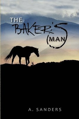 The Baker's Man 1