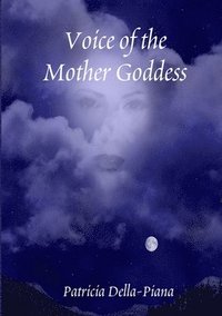 bokomslag Voice of the Mother Goddess