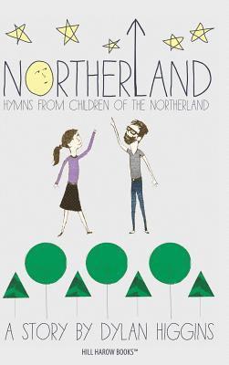 Northerland 1