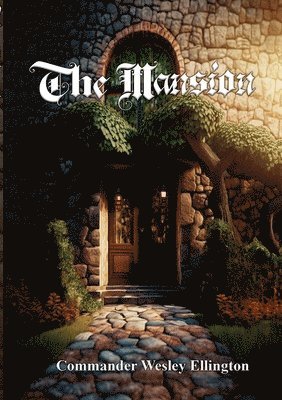 The Mansion 1