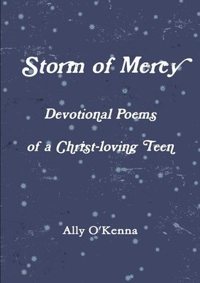 Storm of Mercy 1