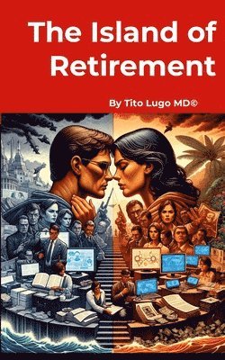 The Island of Retirement 1