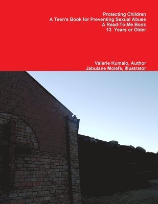 Protecting Children 13+