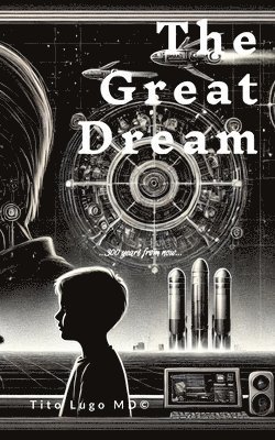 Great Dream