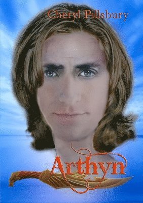 Arthyn