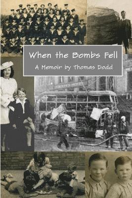 When the Bombs Fell 1