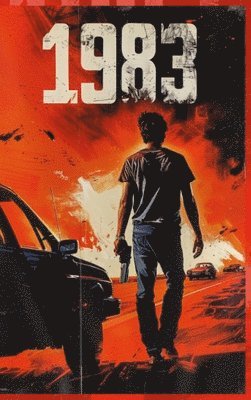 1983 1