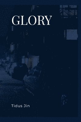 Glory 1