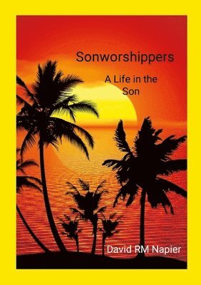 Sonworshippers 1