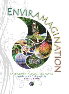 Enviramagination 1