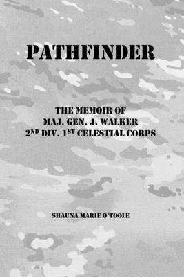 Pathfinder 1