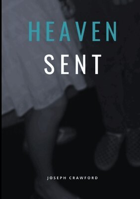 Heaven Sent