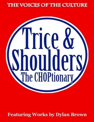 Trice & Shoulders 1