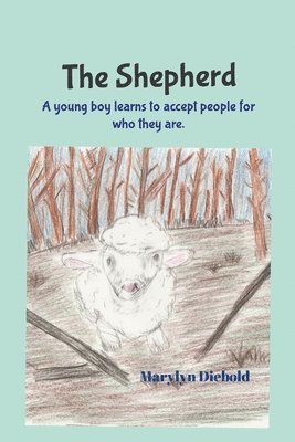 The Shepherd 1