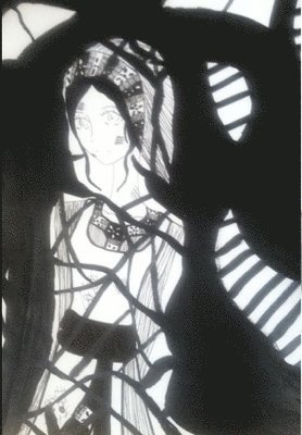 Steven Bernard Helmicki Muscato - From My Life Comes This Poetry: New and Collected Works 2006-2013, Inbunden