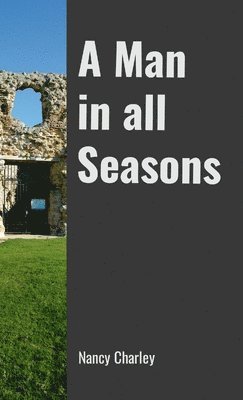 Man in all Seasons