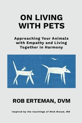 On Living with Pets 1