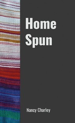 Home Spun 1