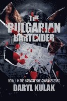 The Bulgarian Bartender 1