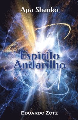 Esprito Andarilho 1