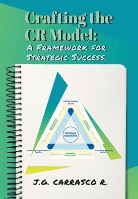 Crafting the CR Model 1