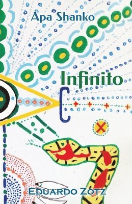 Infinito 1