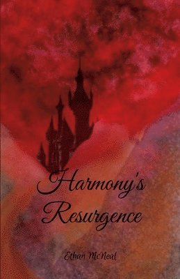 Harmony's Resurgence 1