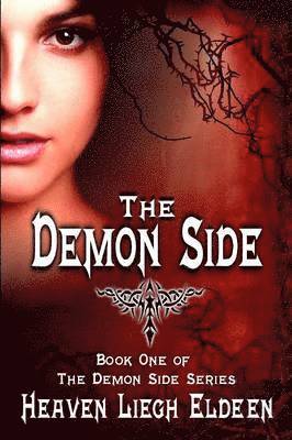 Demon Side