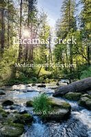 Jacob Salzer - Lacamas Creek, Häftad