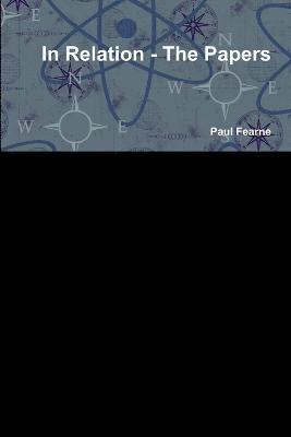 In Relation - The Papers