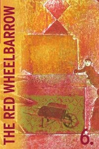 bokomslag The Rutherford Red Wheelbarrow 6